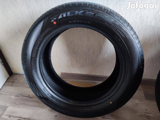 Falken Ziex ZE310A 235/55 R18 nyárigumik