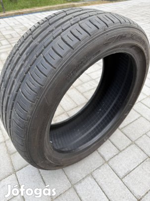 Falken Ziex ZE914B Ecorun 225/45 R17 91W - 1db