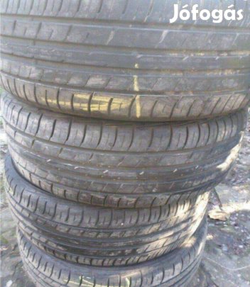 Falken autó gumi nyári 4db egyben
