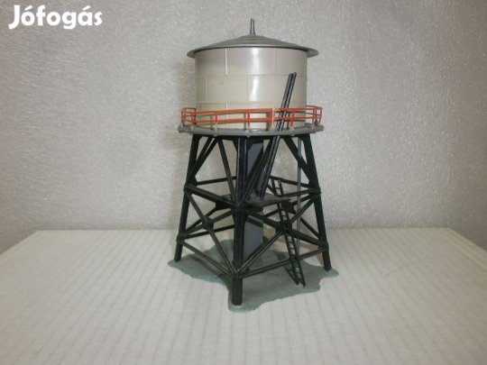 Faller - vasúti víztorony - H0 - ( F-58)