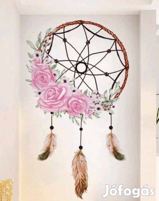 Falmatrica nappaliba - Álomfogó 2