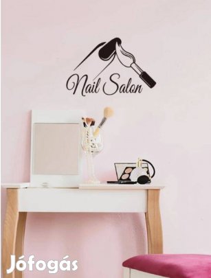 Falmatrica nappaliba - Köröm szalon