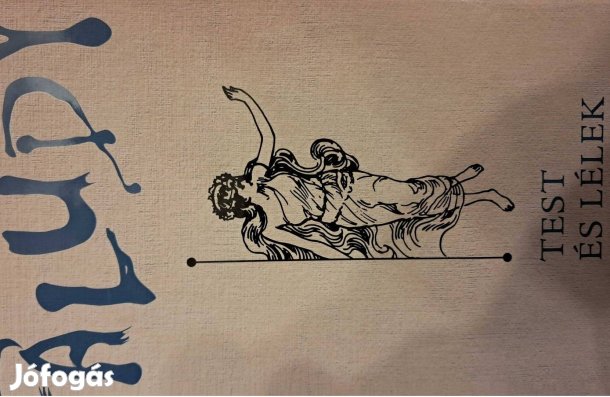 Faludy György Test És Lélek