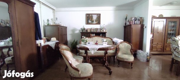 Falusi turizmus, saját lakrész, lóistálló, fejlesztési lehetőség!