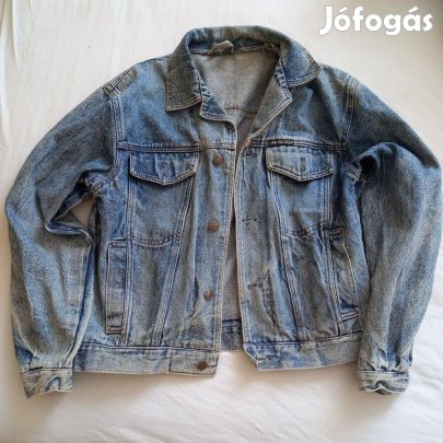 Famerdzseki a 80-as évekből