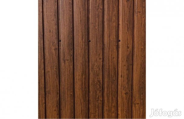 Famintás trapézlemez akció