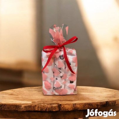 Fanni pelenkacsomag 3 db