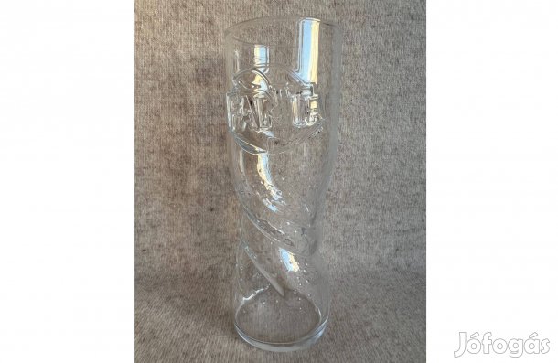 Fanta pohár, üdítős