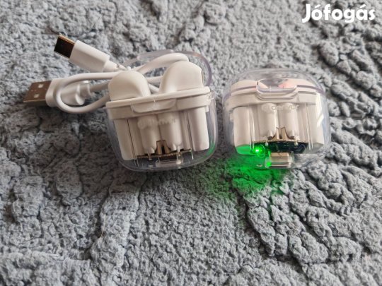 Fantastic és Denver Heatsetek 