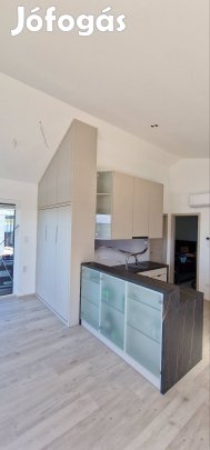 Fantasztikus szekrényágy ágy franciaágy konyhabútor