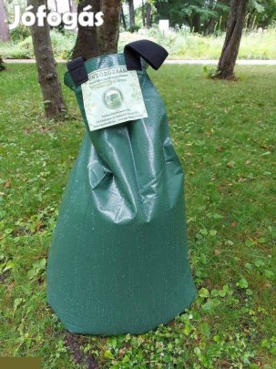 Faöntöző zsák Garden ECO 50-75L