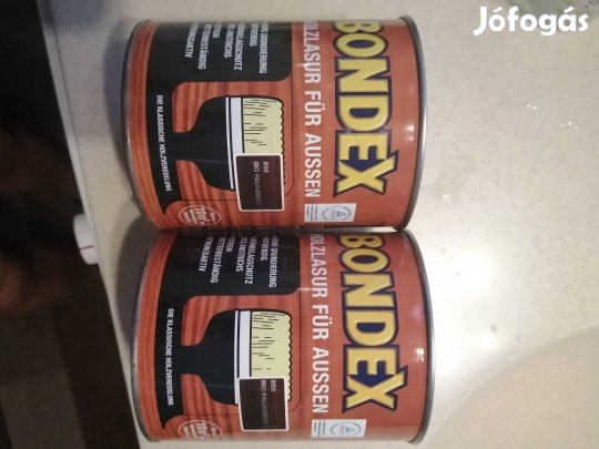 Fapác kívülről is 