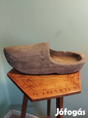 Fapapucs,faklumpa 2db