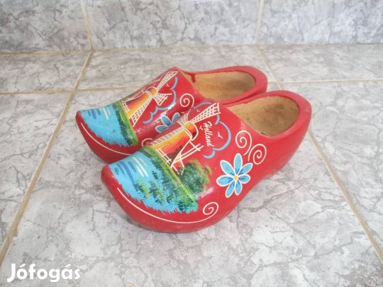 Fapapucs,holland fapapucs