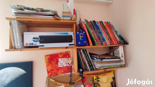 Fapolc borovi fenyő