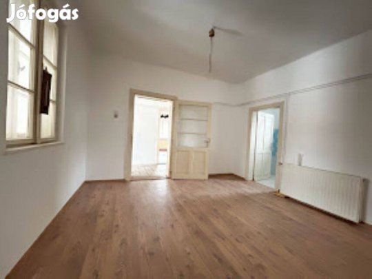 Farádón eladó családi ház