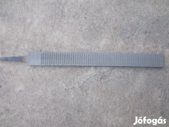 Faráspoly 250/1-es, hazai, Profi