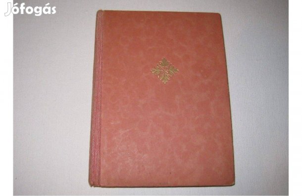 Farkas Imre: Szerelem húsztól hatvanig * Attila nyomda rt. * 500 Ft