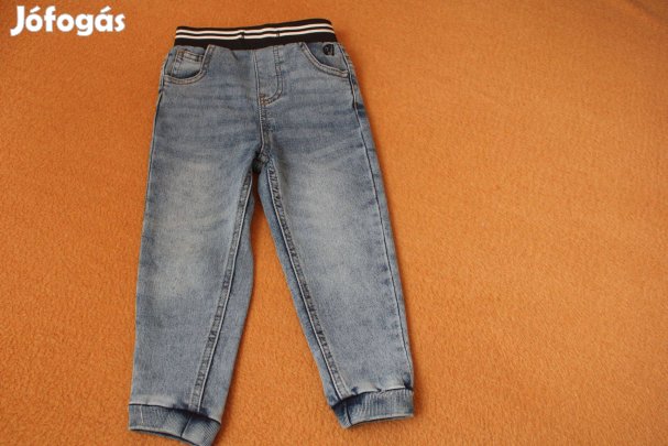 Farmer 2-3 éves kisfiúnak