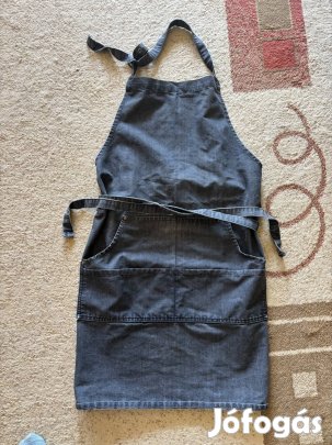 Farmer 4 zsebes koteny -munka koteny