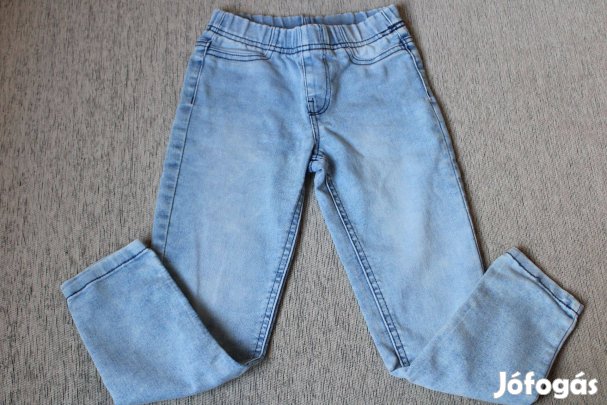 Farmer 5-6 éves kislánynak Little Kids