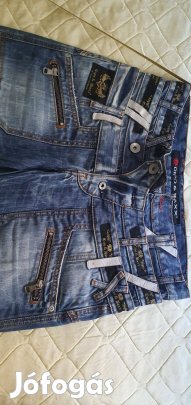 Farmer Elit Cipo&Baaxx