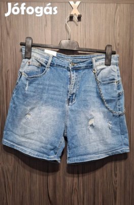 Farmer Rövidnadrág