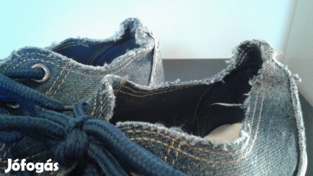 Farmer cipő, 35-ös