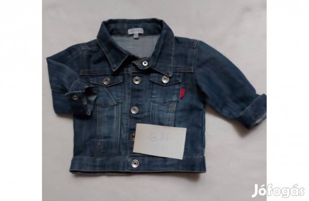 Farmer dzseki 6 hónapos babára eladó