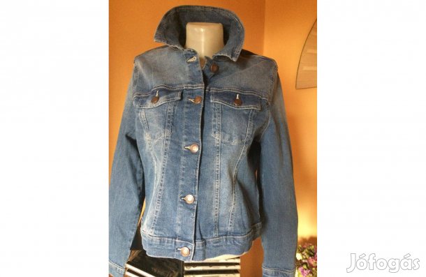 Farmer dzseki M - Új címkés