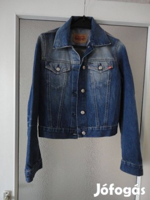 Farmer dzseki S-es méret