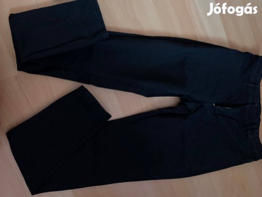 Farmer eladó, 158-as méretben