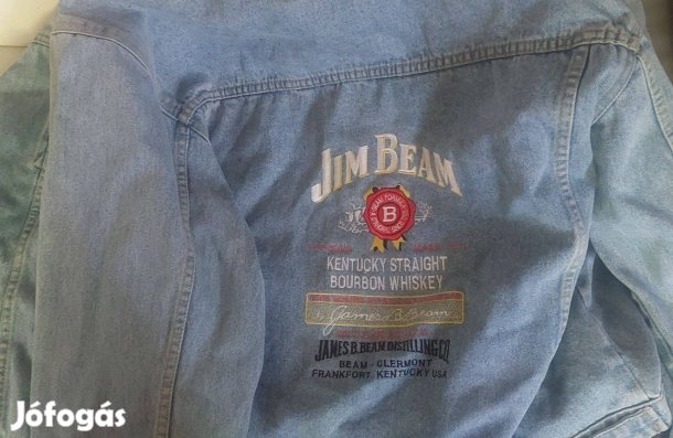 Farmer felső eladó