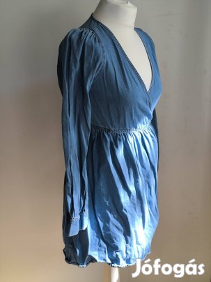 Farmer hosszú ujjú ruha