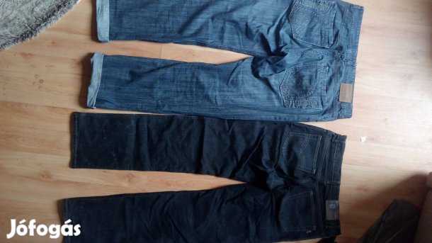 Farmer hosszúnadrág L eladó Nyíregyházán