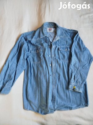 Farmer ing XL méret