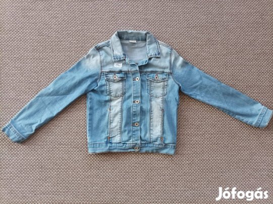 Farmer kabát 140 es III.,IV.,XIII.ker., Budakalász