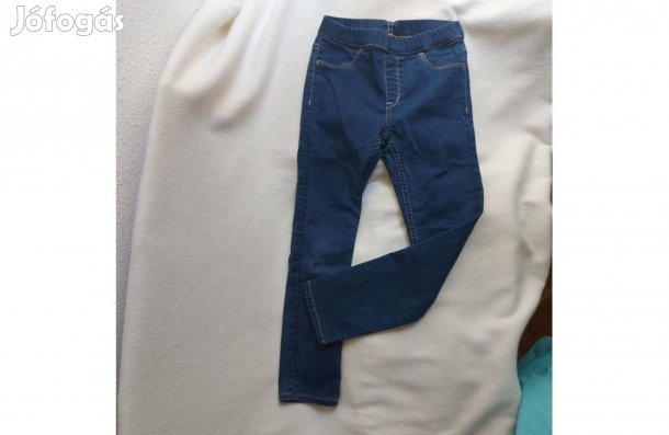 Farmer leggings tökéletes állapotban eladó, 122-es méretű