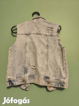 Farmer mellény, Reserved