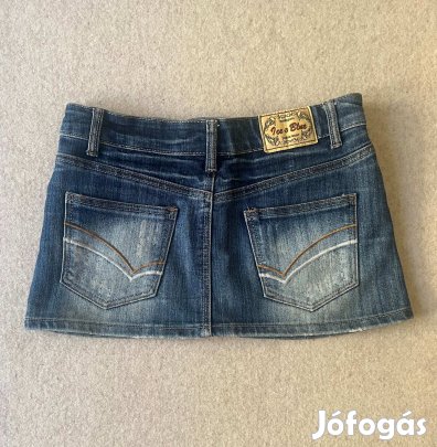 Farmer miniszoknya 27-es
