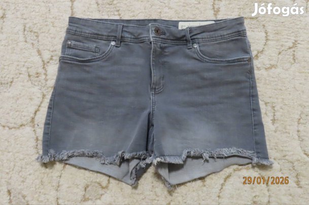 Farmer nadrág 36os S méret