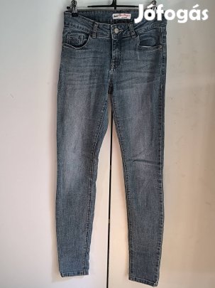 Farmer nadrág, Clockhouse 