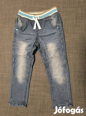 Farmer nadrág, Kiki&Koko