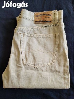 Farmer nadrág, M-es