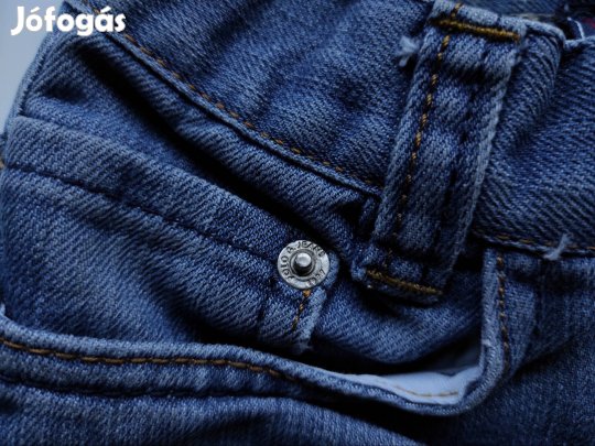 Farmer nadrág, US Polo Assn