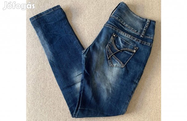 Farmer nadrág- női 30-as