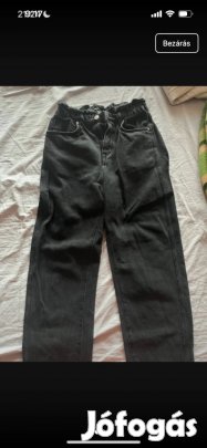 Farmer nadrág elado