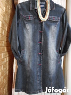 Farmer női kabát+ajándék eladó