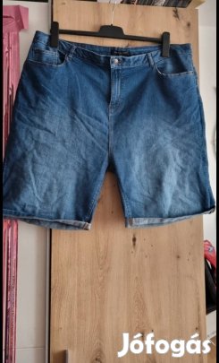 Farmer rövid nadrág 22 