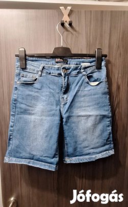 Farmer rövidnadrág 